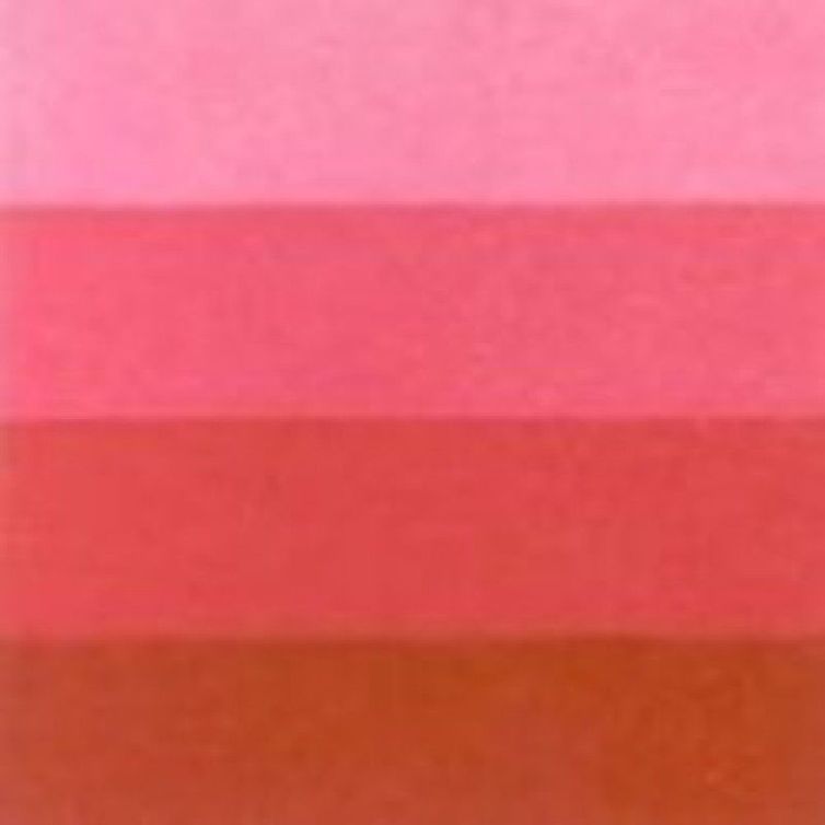 Tinta para Grabado Charbonnel (13) Rojo Geranio 60 ml. Art.-Nr. 331873