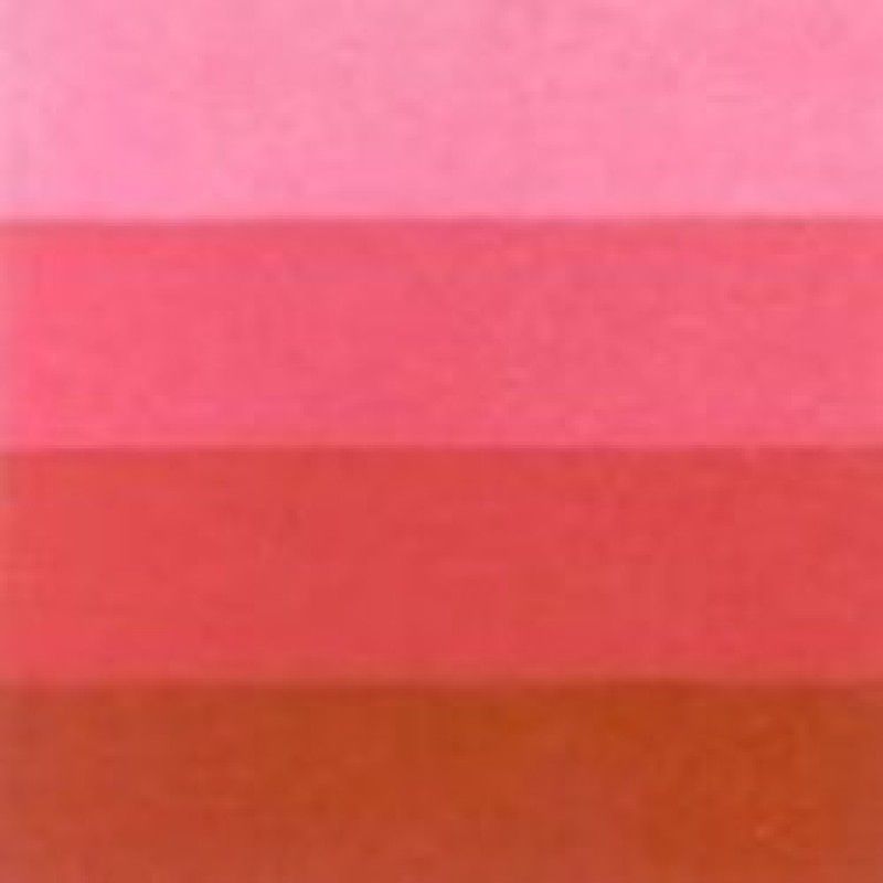 Tinta para Grabado Charbonnel (13) Rojo Geranio 200 ml. Art.-Nr. 331474
