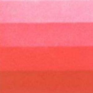 Tinta para Grabado Charbonnel (12) Rojo Rubí 60 ml. Art.-Nr. 331872