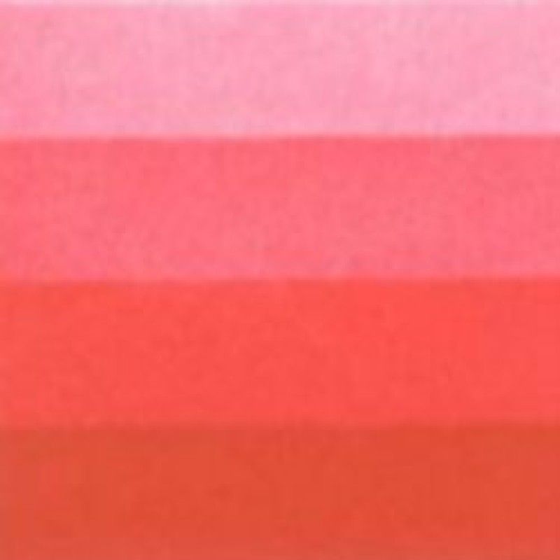Tinta para Grabado Charbonnel (12) Rojo Rubí 60 ml. Art.-Nr. 331872