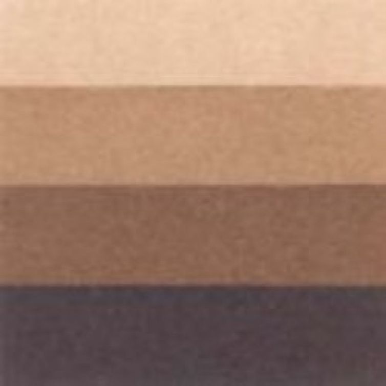 Tinta para Grabado Charbonnel (37) Sepia Coloreada 60 ml. Art.-Nr. 331897