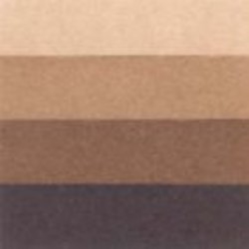 Tinta para Grabado Charbonnel (37) Sepia Coloreada 60 ml. Art.-Nr. 331897