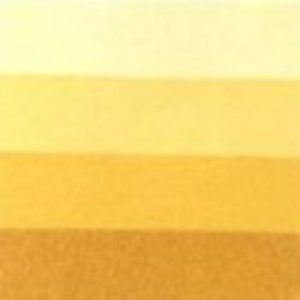 Tinta para Grabado Charbonnel (32) Tierra Siena Natural 60 ml. Art.-Nr. 331892