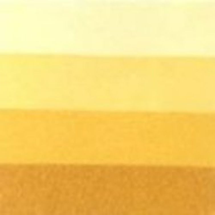 Tinta para Grabado Charbonnel (32) Tierra Siena Natural 60 ml. Art.-Nr. 331892
