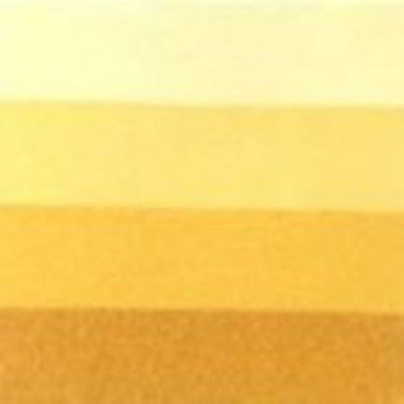 Tinta para Grabado Charbonnel (32) Tierra Siena Natural 60 ml. Art.-Nr. 331892