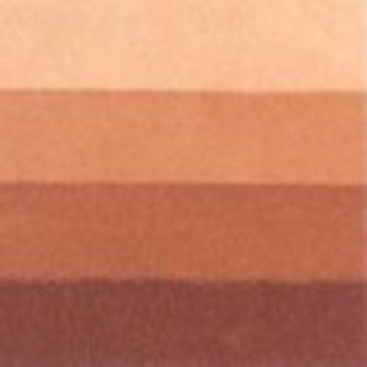 Tinta para Grabado Charbonnel (36) Tierra Siena Tostada 60 ml. Art.-Nr. 331896