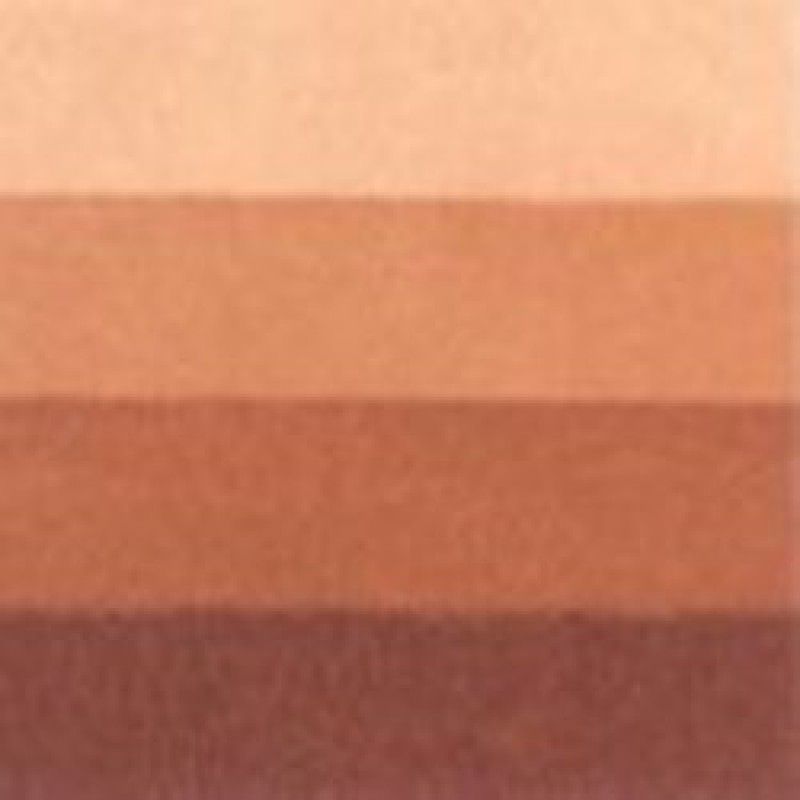 Tinta para Grabado Charbonnel (36) Tierra Siena Tostada 60 ml. Art.-Nr. 331896