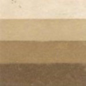 Tinta para Grabado Charbonnel (40) Tierra Sombra Natural 60 ml. Art.-Nr. 331900