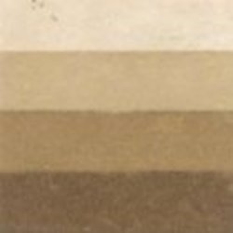 Tinta para Grabado Charbonnel (40) Tierra Sombra Natural 60 ml. Art.-Nr. 331900