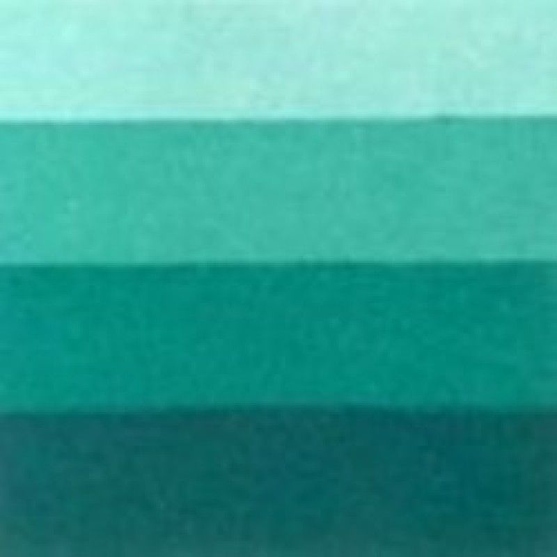 Tinta para Grabado Charbonnel (29) Verde Esmeralda 60 ml. Art.-Nr. 331889