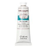 charbonnel-verde-esm.-60-tubo-8NJhMvG72QG8mrO8OUpMDeL7xTo12rJ6VejeAvI9.jpg