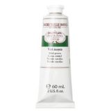 charbonnel-verde-medio-60-tubo-wIBqrbswJZNilfkRACl5IiQsDQz5BrXXMTfEHyJl.jpg