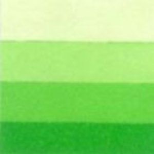 Tinta para Grabado Charbonnel (25) Verde Primavera 60 ml. Art.-Nr. 331885