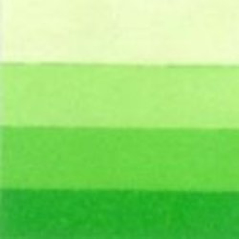 Tinta para Grabado Charbonnel (25) Verde Primavera 60 ml. Art.-Nr. 331885