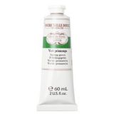 charbonnel-verde-primav.-60-tubo-mWe1L5gKuhELQU5aPplRKcXN8PCVbJZZPER4Bhn3.jpg