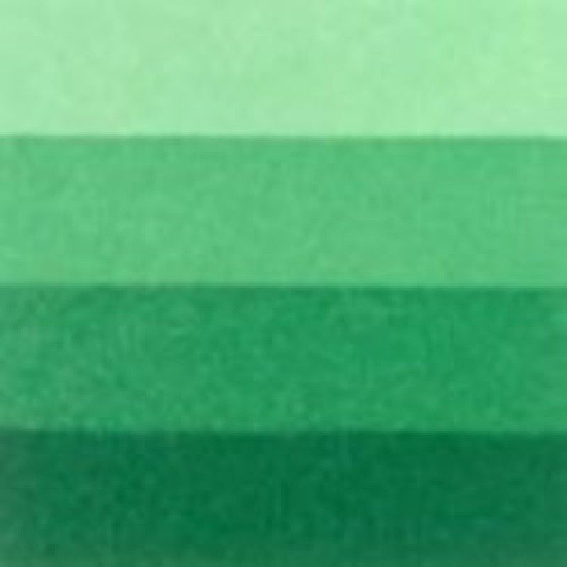 Tinta para Grabado Charbonnel (26) Verde Sólido 60 ml. Art.-Nr. 331886