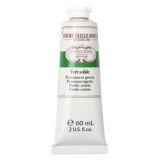 charbonnel-verde-sol.-60-tubo-qaticcVo89qjohFUctlVnOBRZyGsVVmxr4fsAP8C.jpg