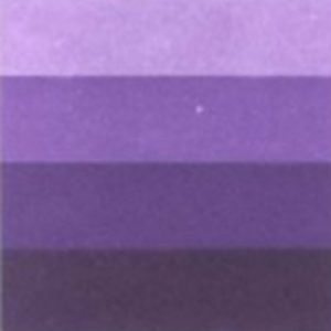 Tinta para Grabado Charbonnel (16) Violeta Sólido 60 ml. Art.-Nr. 331876