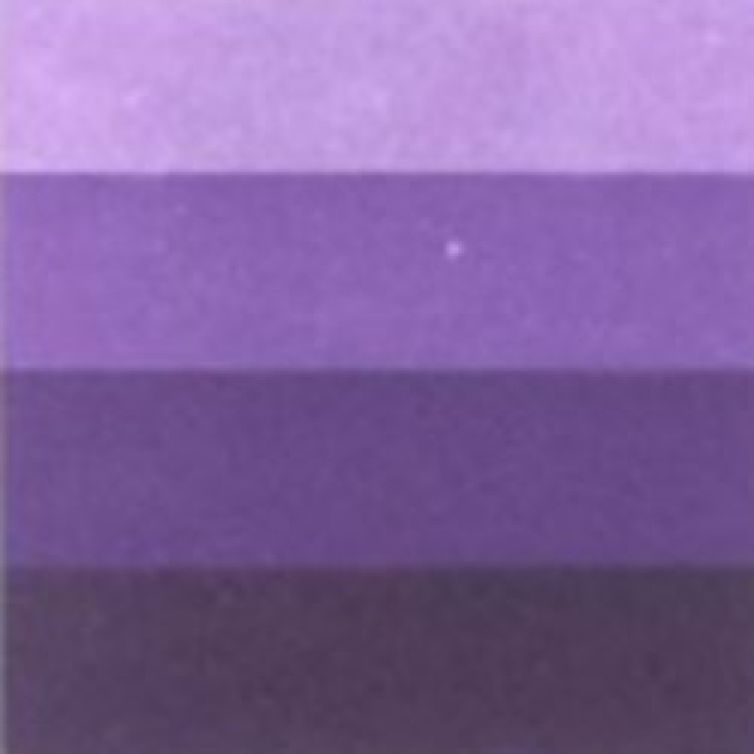 Tinta para Grabado Charbonnel (16) Violeta Sólido 60 ml. Art.-Nr. 331876