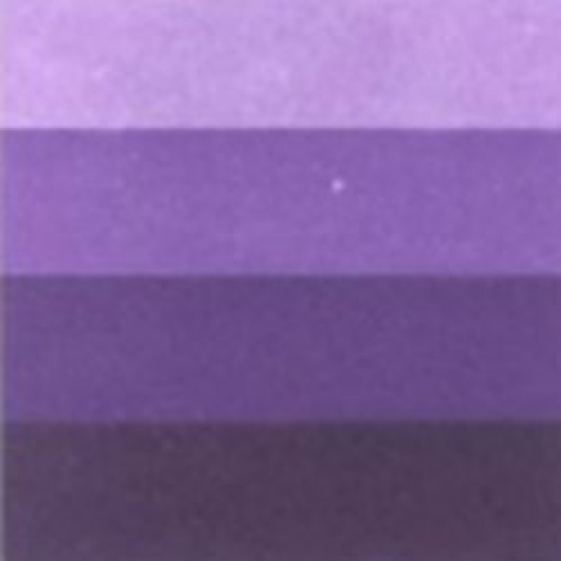 Tinta para Grabado Charbonnel (16) Violeta Sólido 60 ml. Art.-Nr. 331876