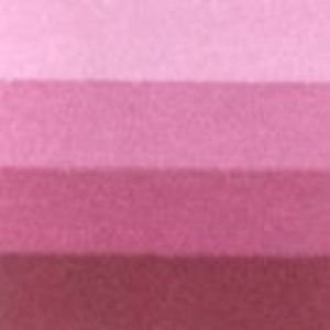 Tinta para Grabado Charbonnel (15) Violeta Solferino 60 ml. Art.-Nr. 331875
