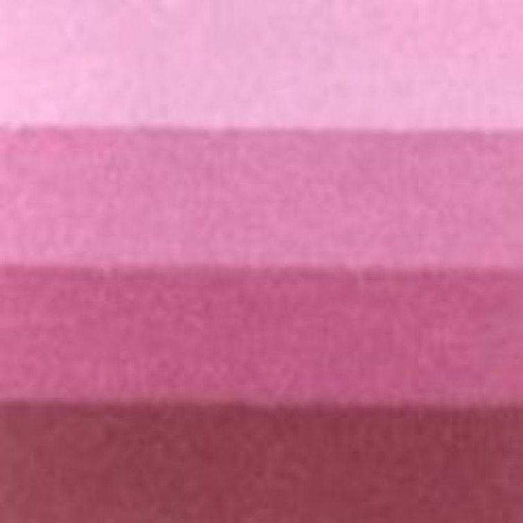 Tinta para Grabado Charbonnel (15) Violeta Solferino 60 ml. Art.-Nr. 331875