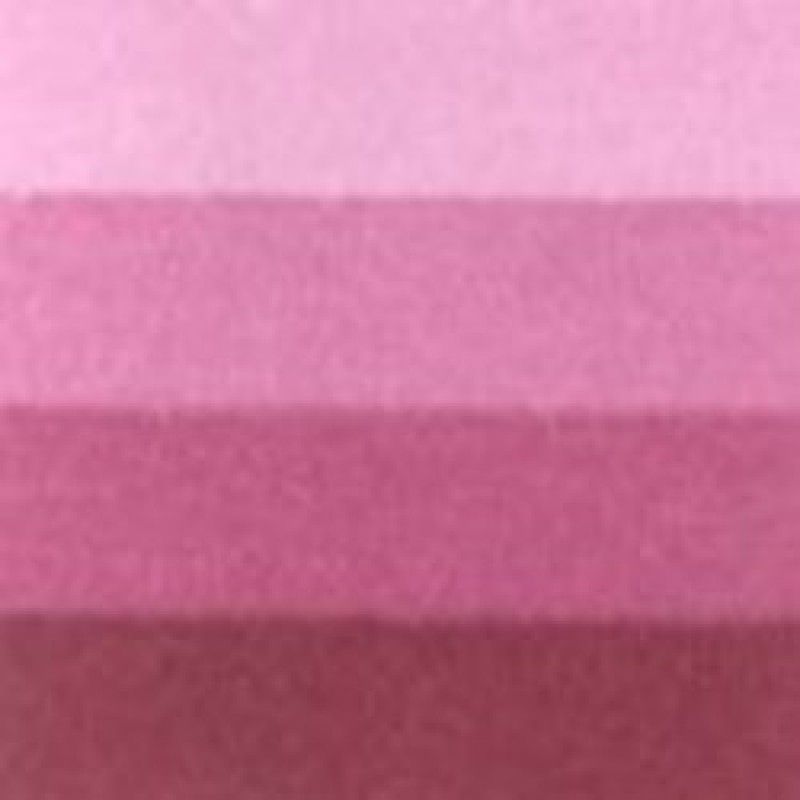 Tinta para Grabado Charbonnel (15) Violeta Solferino 60 ml. Art.-Nr. 331875