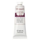 charbonnel-viol.-solf.-60-tubo-Rr5pFaVA8RqhMYWYdcM96PtVuTfSPHAF4RSo92v1.jpg