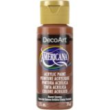chopo-31164-1-americana-acrilico-mate-59-cc-da-3.jpg