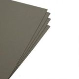 chopo-carton-gris-15mm-75x52cm.jpg