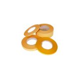 chopo-cinta-adhesiva-doble-cara-50mmx50-mts.jpg