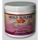 chopo-latex-para-moldes-473-ml-builder.jpg