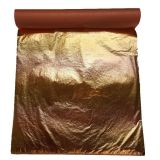chopo-pan-de-cobre-autentico-libro-25-hojas-14x14cm.jpg