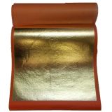 chopo-pan-de-oro-falso-libro-25-hojas-14x14cm.jpg