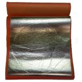 chopo-pan-de-plata-falso-libro-25-hojas-14x14cm.jpg