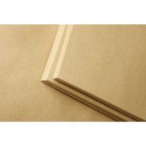 Bloc Dibujo Kraft A4 Art.-Nr. 96545C