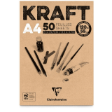 clairefontaine-975815c-2.png