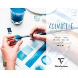 clairefontaine-bloc-aquarelle-24x30-975340c-portada.jpg