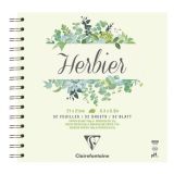 clairefontaine-bloc-herbier-21x21-975178c-portada.jpg