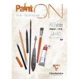 clairefontaine-bloc-mix-media-a3-96536c-portada.jpg