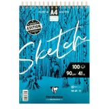 clairefontaine-bloc-sketch-a4-975417c-portada.jpg