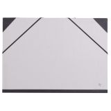 clairefontaine-carpeta-gris-gomas.jpg