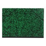 clairefontaine-carpeta-verde-gomas.jpg