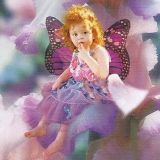 clementoni-scan_pic1555__07621-1.jpg