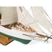 Maqueta de madera – Barco – J. S. Elcano Art.-Nr. 80622