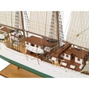 Maqueta de madera – Barco – J. S. Elcano Art.-Nr. 80622