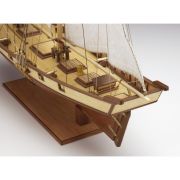 Maqueta de Madera – Barco – Albatros Art.-Nr. 80702