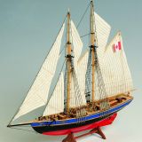 constructo-71jKql-Dp9L._AC_SL1172_.jpg