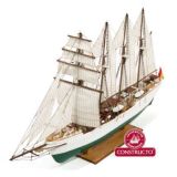 constructo-buque-escuela-j-s-elcano-1-1.jpg