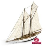 constructo-historico-altair-1.jpg